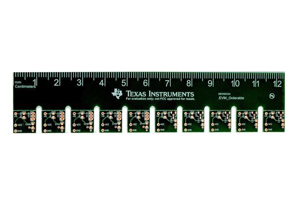 wholesale TVP5154APNP Video ICs supplier,manufacturer,distributor