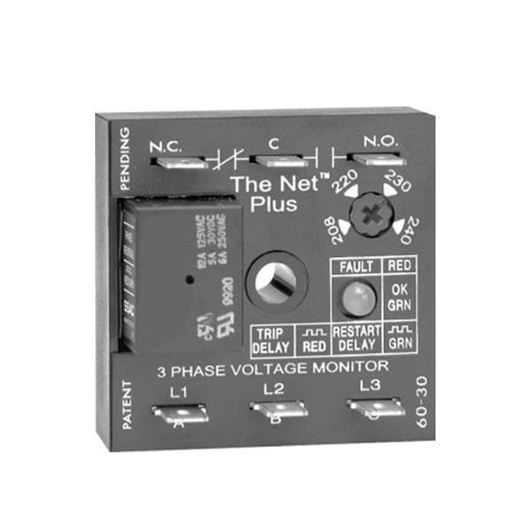 wholesale TVW575S1M Industrial Relays supplier,manufacturer,distributor