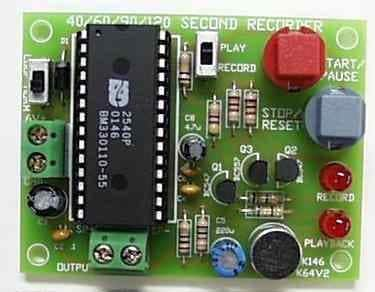 wholesale TW-DIY-5146 Audio IC Development Tools supplier,manufacturer,distributor