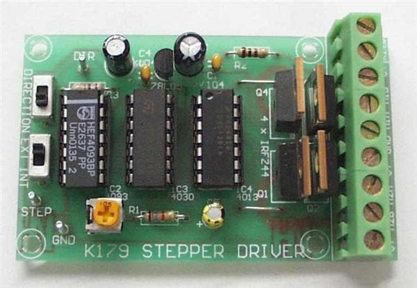 wholesale TW-DIY-5179 Power Management IC Development Tools supplier,manufacturer,distributor