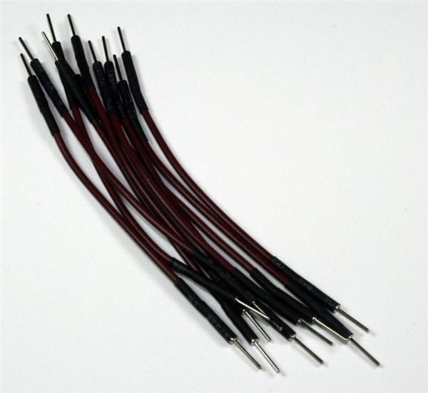 wholesale TW-FP-10 Jumper Wire supplier,manufacturer,distributor