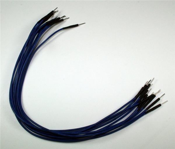 wholesale TW-MP-20 Jumper Wire supplier,manufacturer,distributor