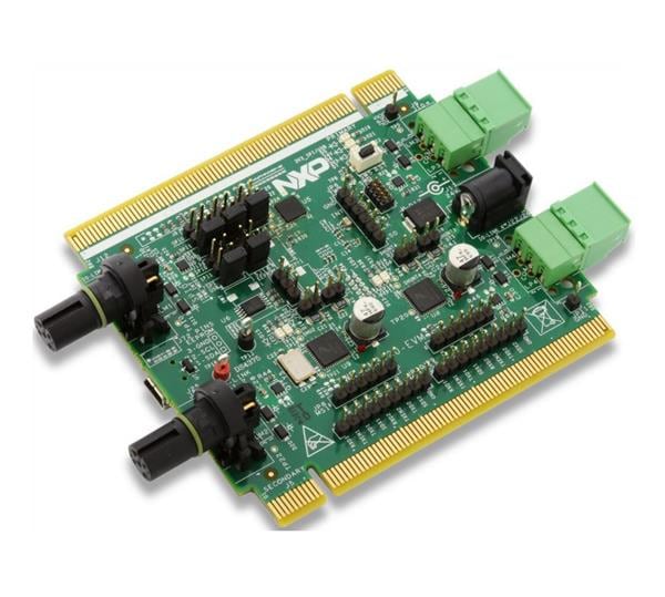 wholesale TWR-CM3120-EVM Development Boards & Kits - ARM supplier,manufacturer,distributor