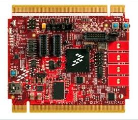 wholesale TWR-K70F120M-KIT Development Boards & Kits - ARM supplier,manufacturer,distributor