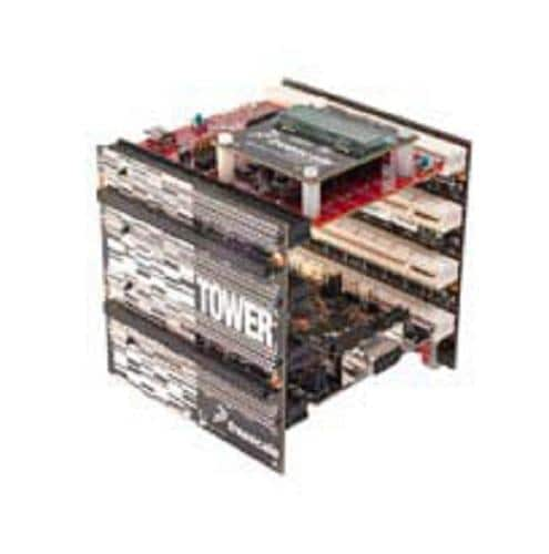 wholesale TWR-KL43Z48M Development Boards & Kits - ARM supplier,manufacturer,distributor