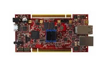 wholesale TWR-LS1021A-PC Development Boards & Kits - ARM supplier,manufacturer,distributor