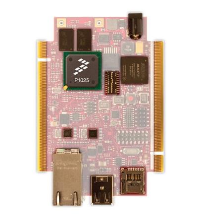 wholesale TWR-P1025 Development Boards & Kits - Other Processors supplier,manufacturer,distributor