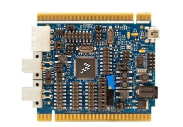 wholesale TWR-S12G240 Development Boards & Kits - S08 / S12 supplier,manufacturer,distributor