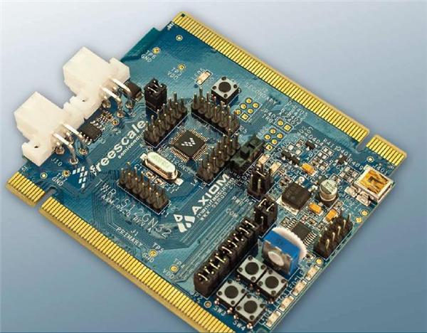 wholesale TWR-S12GN32-KIT Development Boards & Kits - S08 / S12 supplier,manufacturer,distributor