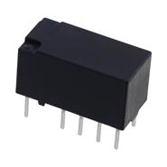 wholesale TX2-L-12V Signal Relays, Up to 2 Amps supplier,manufacturer,distributor