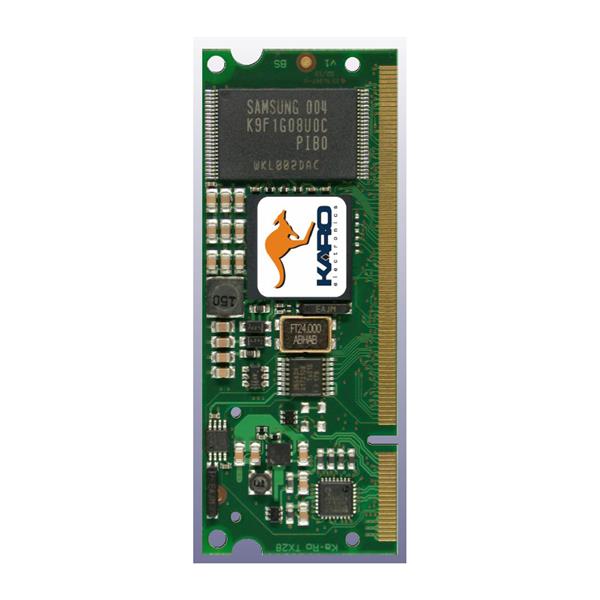 wholesale TX28-4031 Computer-On-Modules - COM supplier,manufacturer,distributor