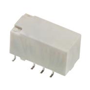 wholesale TX2SA-5V-Z Signal Relays, Up to 2 Amps supplier,manufacturer,distributor