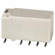 wholesale TX2SA-L2-5V Signal Relays, Up to 2 Amps supplier,manufacturer,distributor