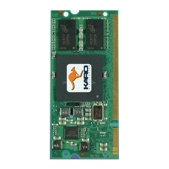 wholesale TX6U-8030 Computer-On-Modules - COM supplier,manufacturer,distributor