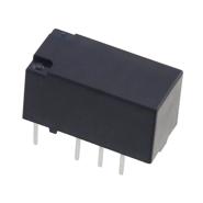 wholesale TXD2-12V Signal Relays, Up to 2 Amps supplier,manufacturer,distributor