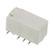 wholesale TXS2SA-12V Signal Relays, Up to 2 Amps supplier,manufacturer,distributor