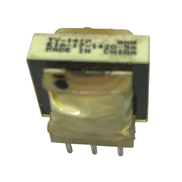 wholesale TY-141P Audio & Signal Transformers supplier,manufacturer,distributor