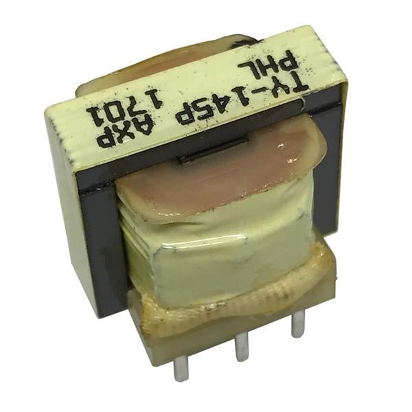 wholesale TY-145P Audio & Signal Transformers supplier,manufacturer,distributor