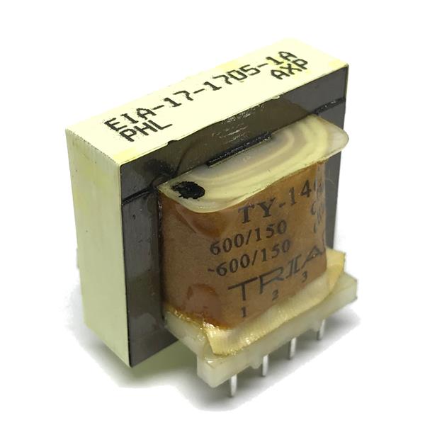 wholesale TY-146P Audio & Signal Transformers supplier,manufacturer,distributor