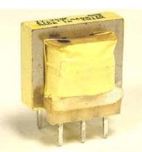 wholesale TY-302P Audio & Signal Transformers supplier,manufacturer,distributor