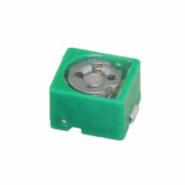 wholesale TZB4P300AB10R00 Trimmers/Variable Capacitors supplier,manufacturer,distributor