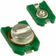 wholesale TZC3P300A110R00 Trimmers/Variable Capacitors supplier,manufacturer,distributor