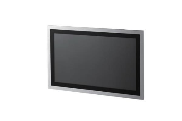 wholesale Titan-21WP-VESA-E3950 Panel PCs supplier,manufacturer,distributor