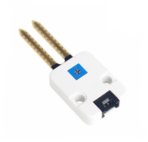 wholesale U019 Humidity Sensors supplier,manufacturer,distributor