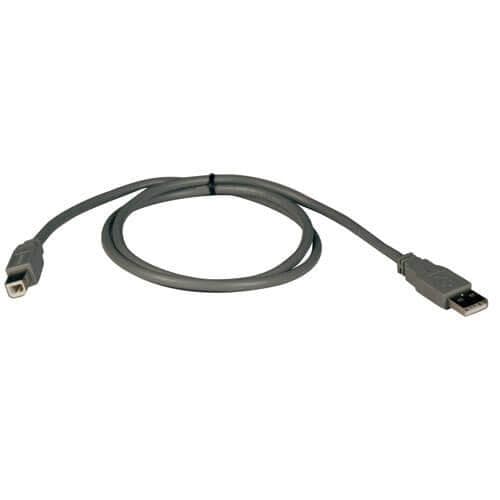 wholesale U021-003 USB Cables supplier,manufacturer,distributor