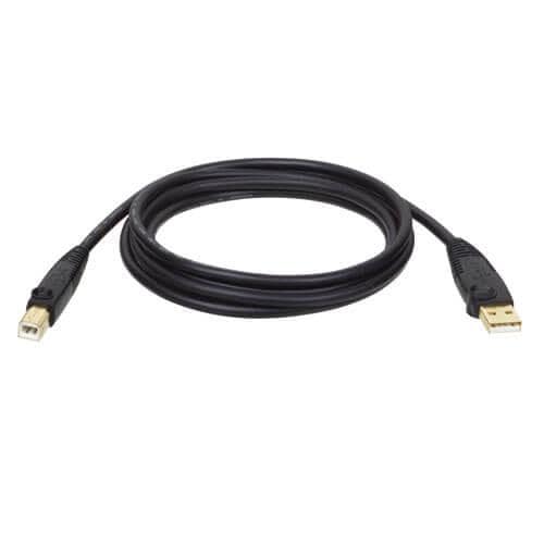 wholesale U022-006 USB Cables supplier,manufacturer,distributor