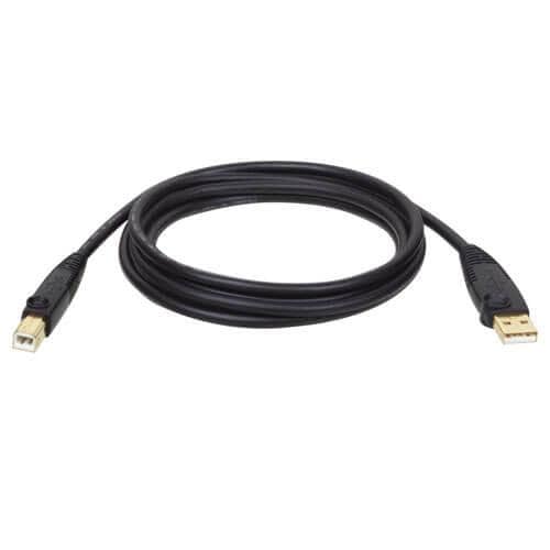 wholesale U022-010 USB Cables supplier,manufacturer,distributor