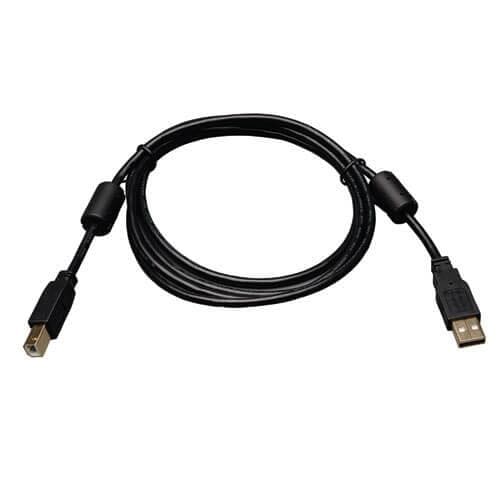 wholesale U023-003 USB Cables supplier,manufacturer,distributor