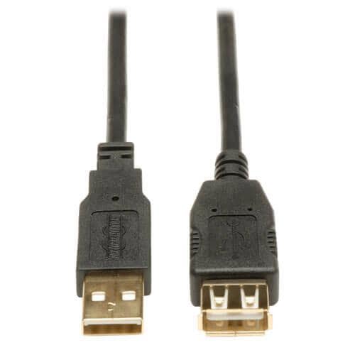 wholesale U024-010 USB Cables supplier,manufacturer,distributor