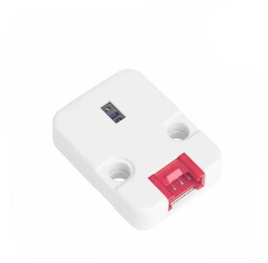 wholesale U029 Multiple Function Sensor Development Tools supplier,manufacturer,distributor