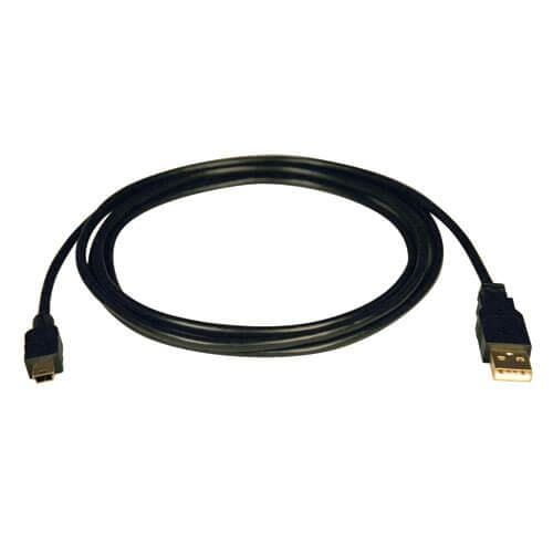 wholesale U030-003 USB Cables supplier,manufacturer,distributor