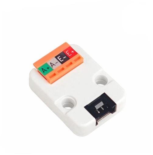 wholesale U030 Data Conversion IC Development Tools supplier,manufacturer,distributor