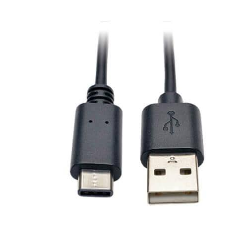 wholesale U038-003 USB Cables supplier,manufacturer,distributor