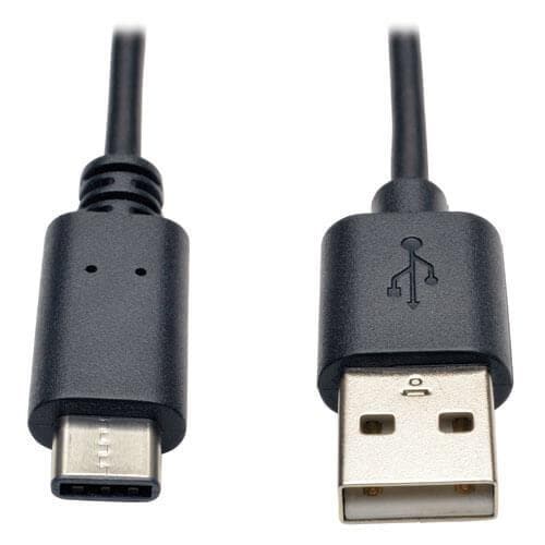 wholesale U038-006 USB Cables supplier,manufacturer,distributor