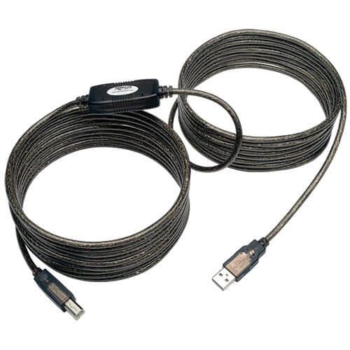 wholesale U042-025 USB Cables supplier,manufacturer,distributor