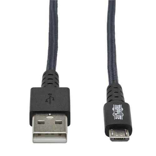 wholesale U050-003-GY-MAX USB Cables supplier,manufacturer,distributor