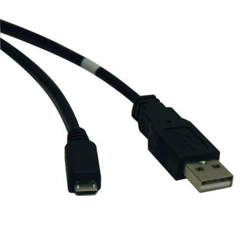 wholesale U050-003 USB Cables supplier,manufacturer,distributor