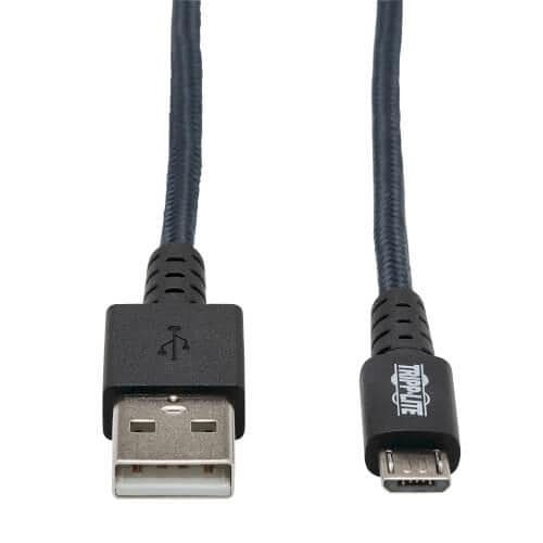 wholesale U050-006-GY-MAX USB Cables supplier,manufacturer,distributor