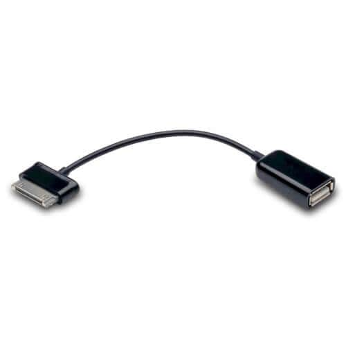 wholesale U054-06N Between Series Adapter Cables supplier,manufacturer,distributor