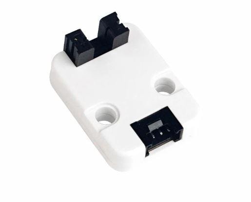 wholesale U057 Optical Switches, Transmissive, Phototransistor Output supplier,manufacturer,distributor