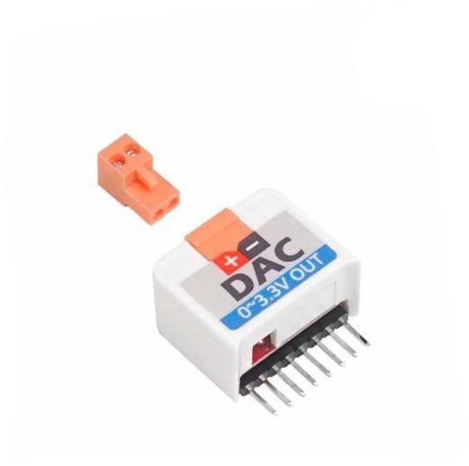 wholesale U068 Data Conversion IC Development Tools supplier,manufacturer,distributor