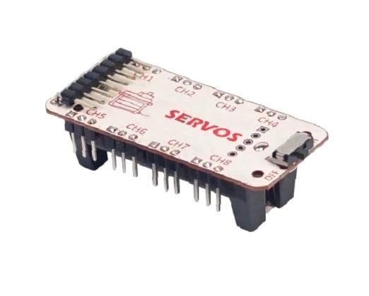 wholesale U076 Power Management IC Development Tools supplier,manufacturer,distributor