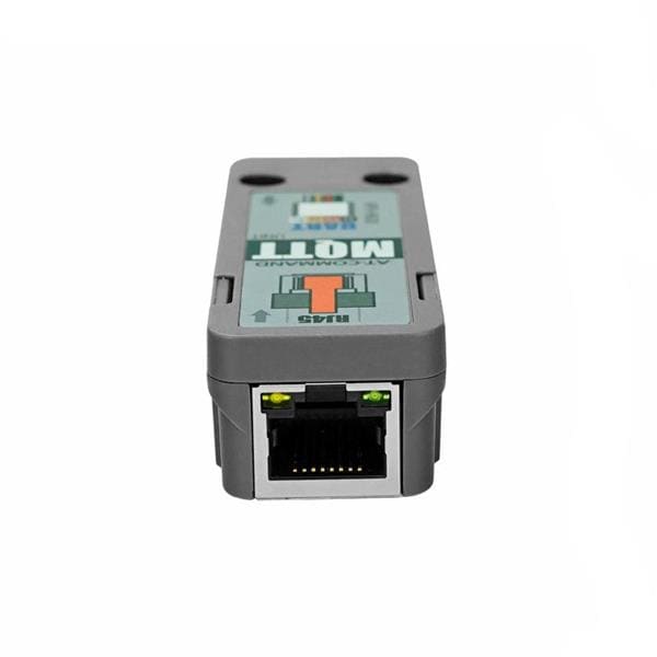 wholesale U129 Ethernet Development Tools supplier,manufacturer,distributor