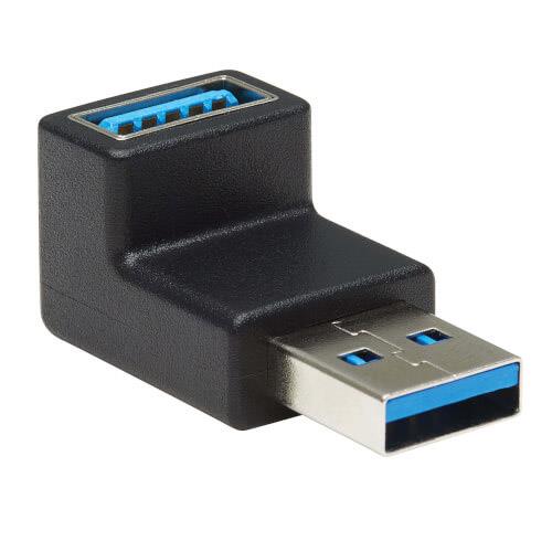 wholesale U324-000-DN USB Connectors supplier,manufacturer,distributor