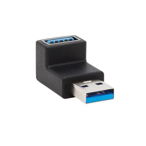 wholesale U324-000-UP USB Connectors supplier,manufacturer,distributor