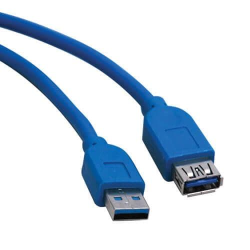 wholesale U324-006 USB Cables supplier,manufacturer,distributor